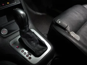 VW Tiguan 2.0 Tdi Premium, снимка 9
