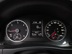VW Tiguan 2.0 Tdi Premium, снимка 8