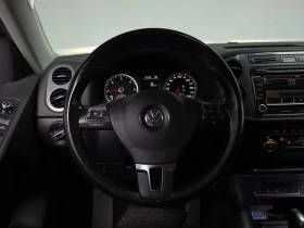 VW Tiguan 2.0 Tdi Premium, снимка 13