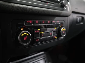 VW Tiguan 2.0 Tdi Premium, снимка 17