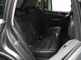 VW Tiguan 2.0 Tdi Premium, снимка 12