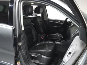 VW Tiguan 2.0 Tdi Premium, снимка 10