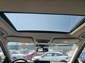Nissan X-trail E-Power, 4x2, 204к.с, снимка 16