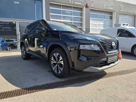 Nissan X-trail E-Power, 4x2, 204к.с, снимка 2