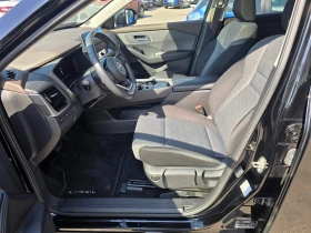 Nissan X-trail E-Power, 4x2, 204к.с, снимка 17