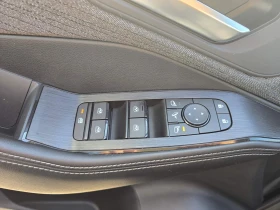 Nissan X-trail E-Power, 4x2, 204к.с, снимка 14