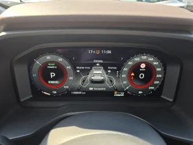 Nissan X-trail E-Power, 4x2, 204к.с, снимка 8