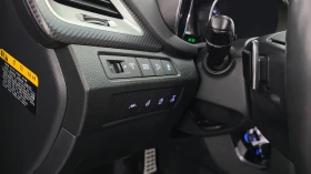 Hyundai Santa fe 4WD * PRIME * DIS * ОБДУХ * 360, снимка 13