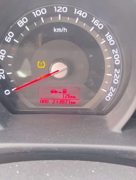 Kia Sportage, снимка 8