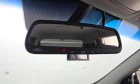 Hyundai Santa fe 2.0 4WD Exclusive, снимка 15