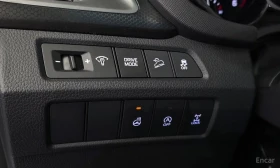 Hyundai Santa fe 2.0 4WD Exclusive, снимка 11