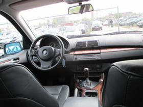     BMW X5 ~ 111 .