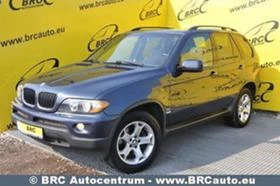 BMW X5 | Mobile.bg    3