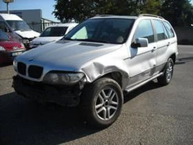 BMW X5 | Mobile.bg    9