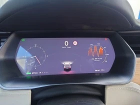 Tesla Model X 75D CCS  EU VERSION | Mobile.bg    10