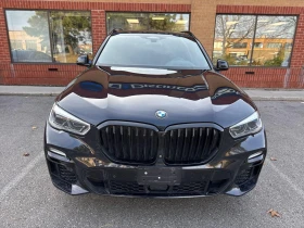 BMW X5 XDRIVE40I M-PACKAGE, снимка 2