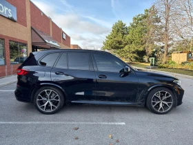 BMW X5 XDRIVE40I M-PACKAGE, снимка 5