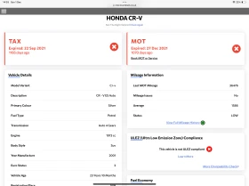 Honda Cr-v 2.0-147кс, снимка 4