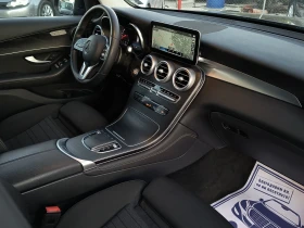 Mercedes-Benz GLC 220 Plug in hybrid - 59900 лв. - 23848024 | Car24.bg