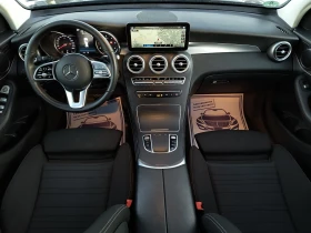 Mercedes-Benz GLC 220 Plug in hybrid - 59900 лв. - 23848024 | Car24.bg