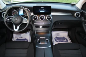 Mercedes-Benz GLC 220 Plug in hybrid - 59900 лв. - 23848024 | Car24.bg