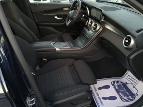 Mercedes-Benz GLC 220 Plug in hybrid - 59900 лв. - 23848024 | Car24.bg