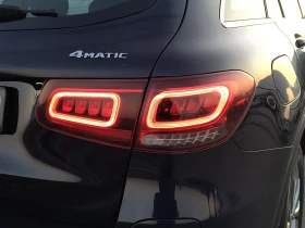 Mercedes-Benz GLC 220 Plug in hybrid - 59900 лв. - 23848024 | Car24.bg