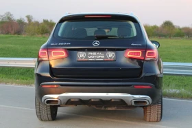 Mercedes-Benz GLC 220 Plug in hybrid - 59900 лв. - 23848024 | Car24.bg