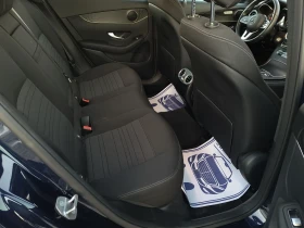 Mercedes-Benz GLC 220 Plug in hybrid - 59900 лв. - 23848024 | Car24.bg