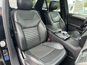 Обява за продажба на Mercedes-Benz GLE 350 * AMG LINE* 4MATIC* 9G*  ~49 999 лв. - изображение 11