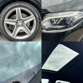 Mercedes-Benz GLE 350 * AMG LINE* 4MATIC* 9G*  | Mobile.bg    17