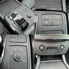 Mercedes-Benz GLE 350 * AMG LINE* 4MATIC* 9G*  | Mobile.bg    14