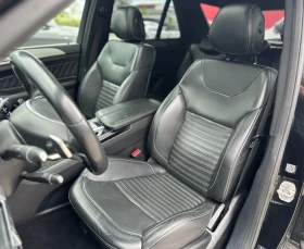 Обява за продажба на Mercedes-Benz GLE 350 * AMG LINE* 4MATIC* 9G*  ~49 999 лв. - изображение 10