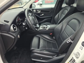 Mercedes-Benz GLC 300 4MATIC (AMG-Pack) Подгрев* BURMESTER* Пано* - 31999 лв. - 61968198 8
