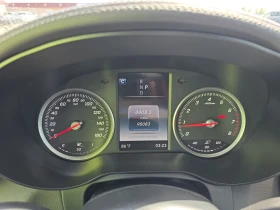 Mercedes-Benz GLC 300 4MATIC (AMG-Pack) Подгрев* BURMESTER* Пано* - 31999 лв. - 61968198 10
