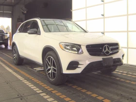 Mercedes-Benz GLC 300 4MATIC (AMG-Pack) Подгрев* BURMESTER* Пано* - 31999 лв. - 61968198 3