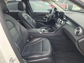 Mercedes-Benz GLC 300 4MATIC (AMG-Pack) Подгрев* BURMESTER* Пано* - 31999 лв. - 61968198 12