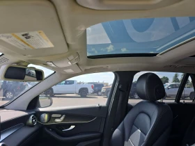 Mercedes-Benz GLC 300 4MATIC (AMG-Pack) Подгрев* BURMESTER* Пано* - 31999 лв. - 61968198 11