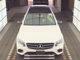 Mercedes-Benz GLC 300 4MATIC (AMG-Pack) Подгрев* BURMESTER* Пано* - 31999 лв. - 61968198 2