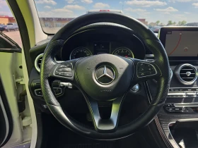 Mercedes-Benz GLC 300 4MATIC (AMG-Pack) Подгрев* BURMESTER* Пано* - 31999 лв. - 61968198 9