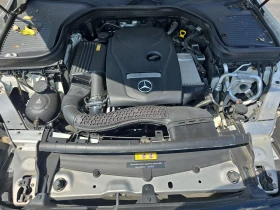 Mercedes-Benz GLC 300 4MATIC (AMG-Pack) Подгрев* BURMESTER* Пано* - 31999 лв. - 61968198 14