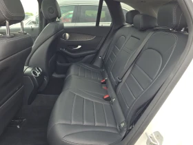 Mercedes-Benz GLC 300 4MATIC (AMG-Pack) Подгрев* BURMESTER* Пано* - 31999 лв. - 61968198 13