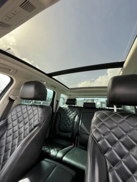 Обява за продажба на VW Touareg Executive Edition, БЕЗ АНАЛОГ - FULL ~52 900 лв. - изображение 8