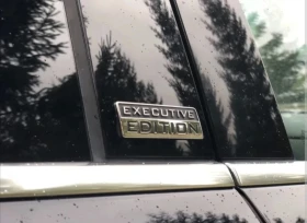 Обява за продажба на VW Touareg Executive Edition, БЕЗ АНАЛОГ - FULL ~52 900 лв. - изображение 10