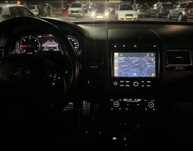 Обява за продажба на VW Touareg Executive Edition, БЕЗ АНАЛОГ - FULL ~52 900 лв. - изображение 11