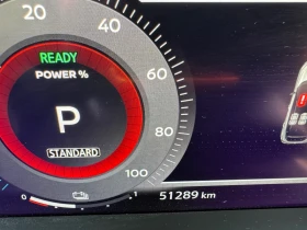 Обява за продажба на Nissan Qashqai  E-POWER TEKNA PLUS ~63 500 лв. - изображение 8