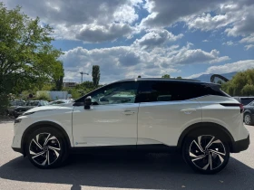 Обява за продажба на Nissan Qashqai  E-POWER TEKNA PLUS ~63 500 лв. - изображение 3