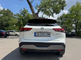 Обява за продажба на Nissan Qashqai  E-POWER TEKNA PLUS ~63 500 лв. - изображение 4
