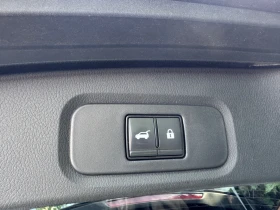Nissan Qashqai  E-POWER TEKNA PLUS | Mobile.bg    13