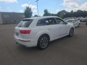 Audi Q7 Premium Plus* CARFAX*   *  | Mobile.bg    3